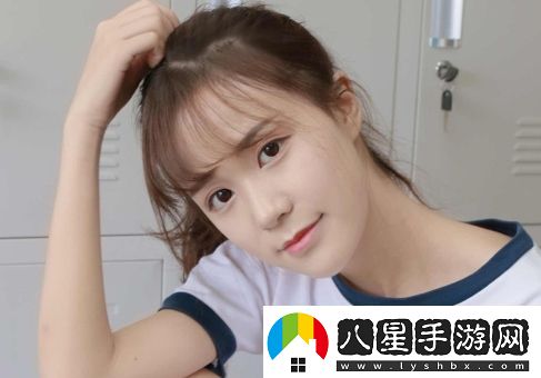 一個(gè)添B一個(gè)添3個(gè)人添極限體驗挑戰自我網(wǎng)友