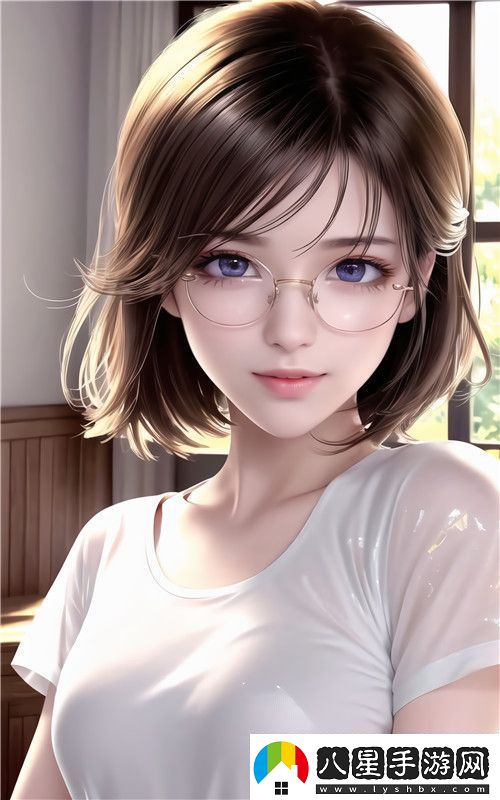 如何識別和擺脫被C上癮H的困境^
