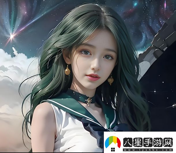 蜜芽國精產(chǎn)品一二三產(chǎn)區如何推動(dòng)市場(chǎng)需求并提升消費者體驗