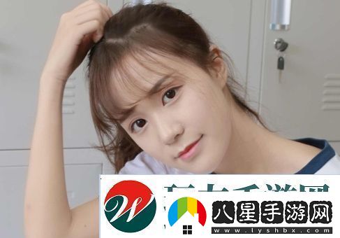 一個(gè)添B一個(gè)添3個(gè)人添極限體驗挑戰自我友：讓人震驚不已！