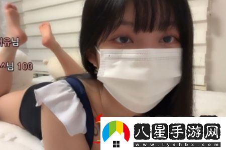 寶寶～腿趴開(kāi)一點(diǎn)就不會(huì )疼男女：如何解決寶寶腿部不適的困擾