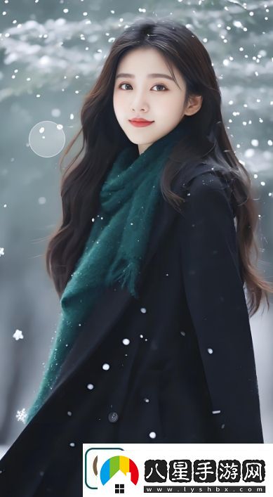 一線(xiàn)無(wú)人區與二線(xiàn)無(wú)人區的區別有哪些深度解析其差異與特點(diǎn)