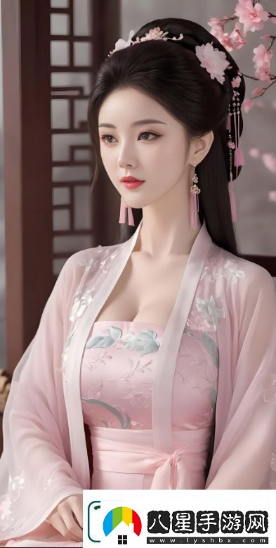 性做愛(ài)和玩F1有什么關(guān)系