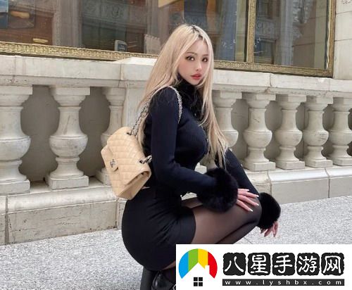 精產(chǎn)國品一二三產(chǎn)區別手機行業(yè)發(fā)展新趨勢網(wǎng)友