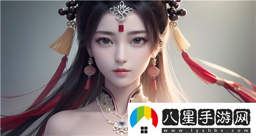 如何安全訪(fǎng)問(wèn)91秘密秘網(wǎng)站入口遇到問(wèn)題怎么辦解決辦法大揭秘