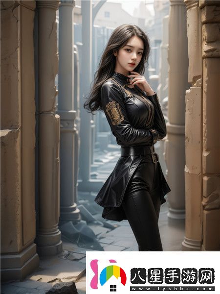 少女たちよ在線(xiàn)觀(guān)看動(dòng)漫游戲網(wǎng)友