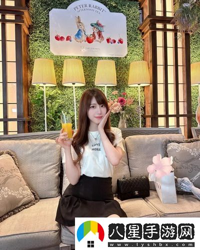老公吃我小花園中最火的一句生活的點(diǎn)滴樂(lè )趣網(wǎng)友