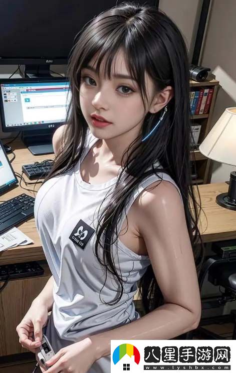 天美傳媒有限公司宣傳片——震撼視覺(jué)盛宴！他們是如何締造傳播奇效的