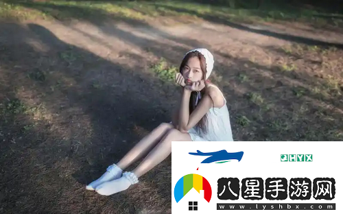 年輕朋友的妻子3設定超出預期