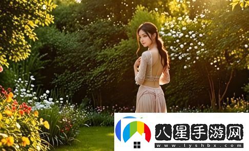 有哪些可以免費觀(guān)看電視劇的渠道