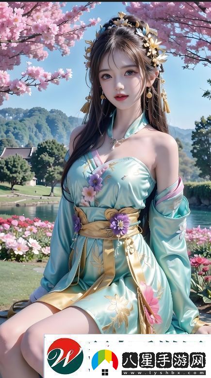 趣夜傳媒如何通過(guò)創(chuàng  )新和品牌合作打造獨特的娛樂(lè )體驗