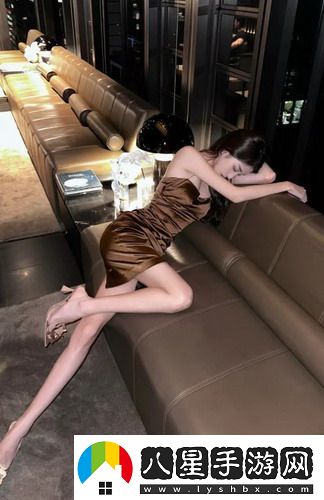 廚房激戰饑荒老奶奶能睡覺(jué)嗎游戲機制探討引發(fā)熱議網(wǎng)友