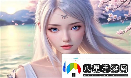 成品動(dòng)漫站入口頁(yè)版怎樣打開(kāi)全新動(dòng)漫世界