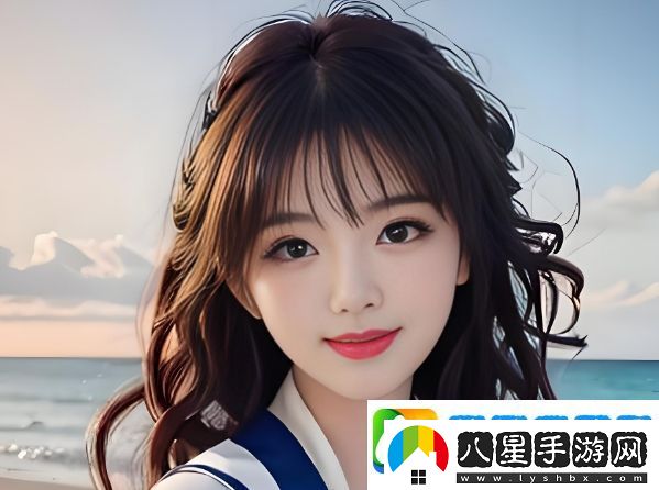如何選擇適合自己的亞洲一線(xiàn)二線(xiàn)三線(xiàn)電視品牌