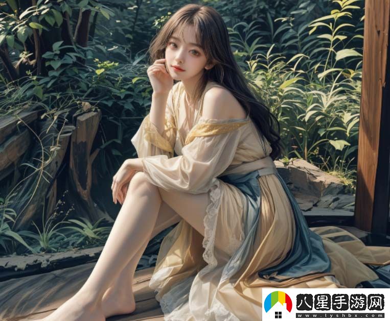 如何在7777影視大全免費觀(guān)看小別離