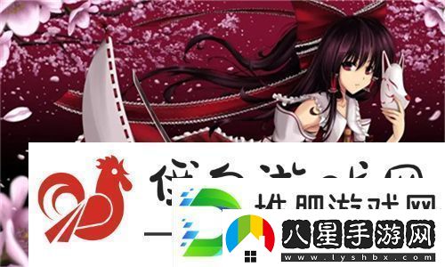 科技飛躍新紀元！14may18