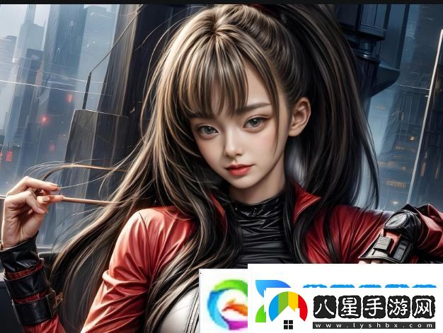 VR成品網(wǎng)源碼78w78的特點(diǎn)是什么