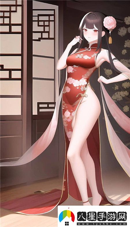 少女嗶哩嗶哩視頻在線(xiàn)看