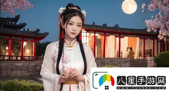 四川BBBBB毛毛多是什么如何在現代社會(huì )中傳承與發(fā)揚