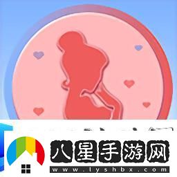 五年沉淀只做精品APP下載iOS上線(xiàn)
