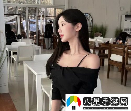 善良的兒媳婦中年生活的溫暖瞬間網(wǎng)友：真情流露令人感動(dòng)！