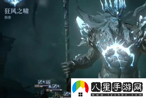 龍息神寂開(kāi)荒英雄哪個(gè)好前期開(kāi)荒英雄選擇推薦
