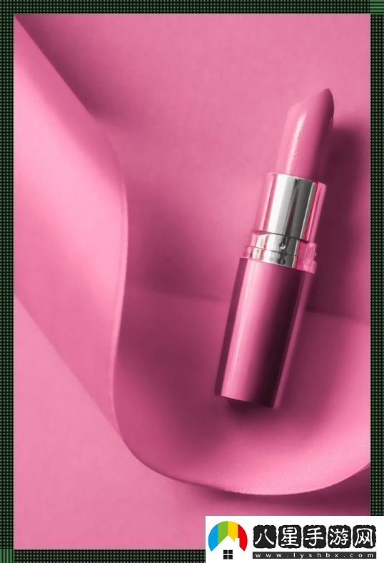 “YSL33水蜜桃界的科技新寵兒！友：這畫(huà)風(fēng)有毒”