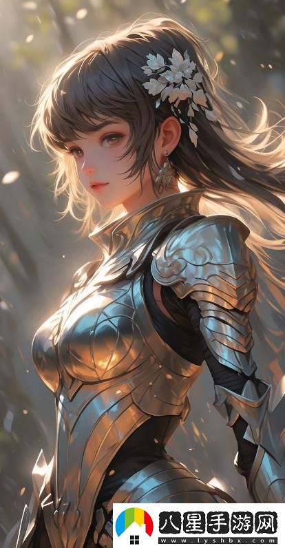 少女たちよ在線(xiàn)觀(guān)看動(dòng)漫游戲免費民皆樂(lè )