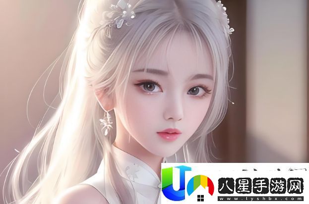 黃金網(wǎng)站9.1進(jìn)口怎樣抉擇適宜的投資方法并保證買(mǎi)賣(mài)保險
