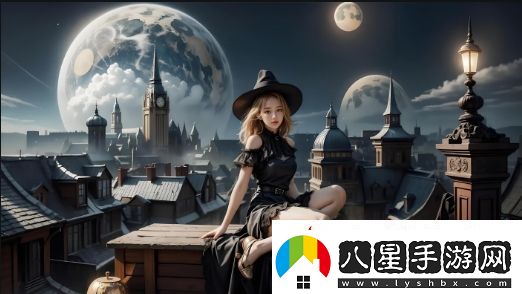 鑒黃師背后的秘密