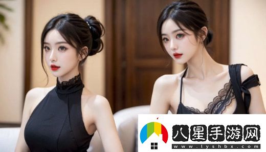 辦公自動(dòng)化OA需求如何影響企業(yè)管理與發(fā)展