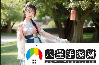 輕漂亮的岳母理論片是如何打破傳統家庭關(guān)系界限的