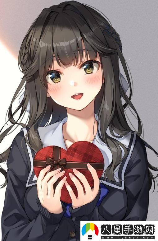 少女たちよ在線(xiàn)觀(guān)看動(dòng)漫游戲免費走進(jìn)奇幻世界