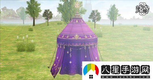 定制專(zhuān)屬于你的卡片吧！洛奇命運占星術(shù)士才能即將上線(xiàn)！