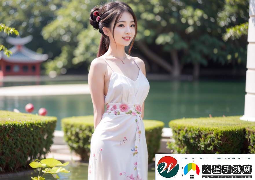 51吃瓜臺北娜娜第3季熱議不斷娜娜主持風(fēng)格受歡迎未來(lái)節目有哪些新突破