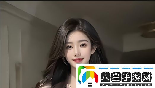 豐滿(mǎn)的繼牳2理倫片