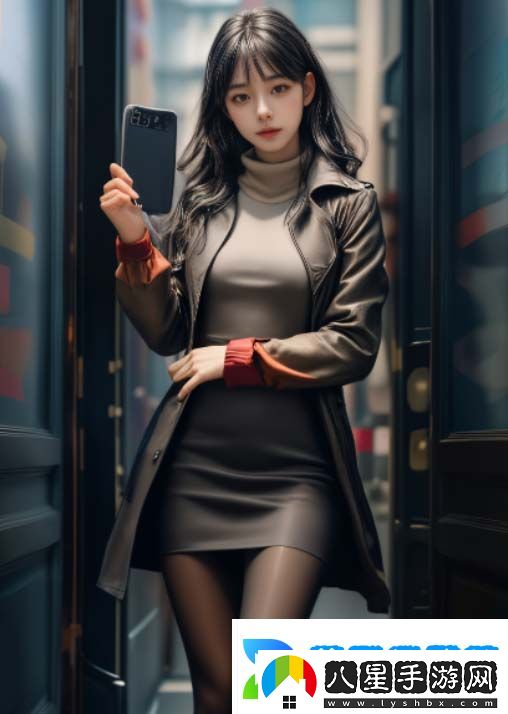如何免費觀(guān)看高清歐美MV視頻