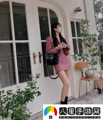 4399在線(xiàn)觀(guān)看免費高清電視劇視覺(jué)盛宴與情感共鳴網(wǎng)友