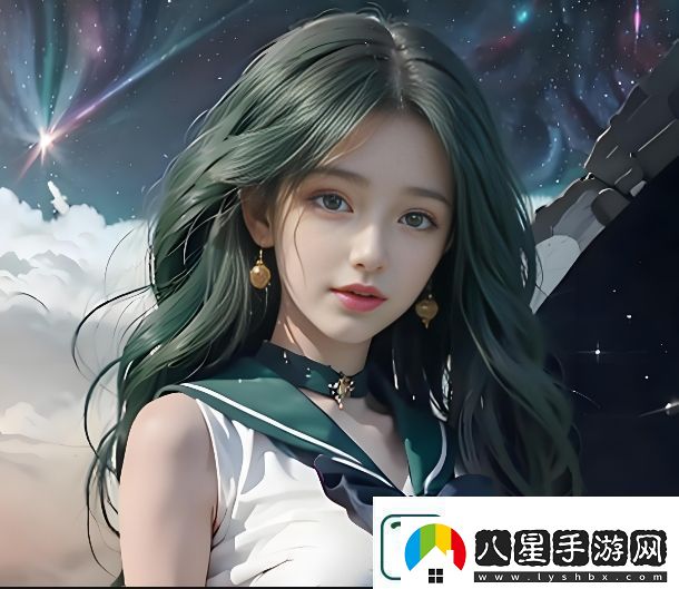 蜜芽國精產(chǎn)品一二三產(chǎn)區如何推動(dòng)市場(chǎng)需求并提升消費者體驗