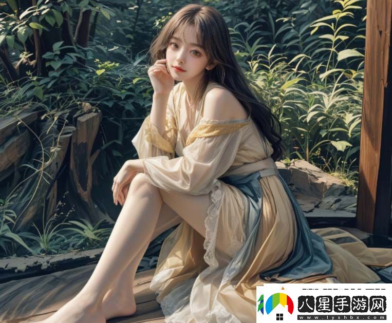 你知道如何通過(guò)免費直播行情站找到最合適的直播平臺嗎