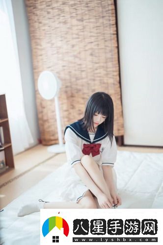 無(wú)人區高清電影免費