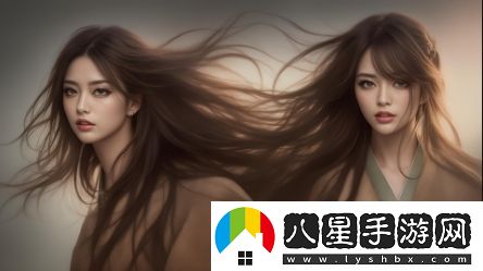 如何正確使用91**平臺