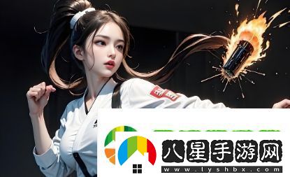 如何解決異?？Х葯C下載安裝中的常見(jiàn)問(wèn)題詳細步驟解析