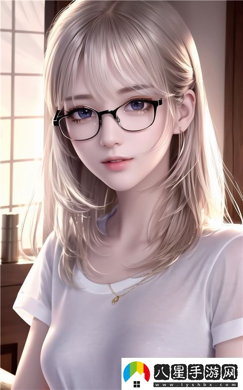 寶寶～坐上來(lái)自己搖h友：太可愛(ài)了這畫(huà)面簡(jiǎn)直萌炸了！青松資訊^