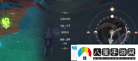 迷幻！原神捉蟲(chóng)小隊最后出擊任務(wù)怎么做