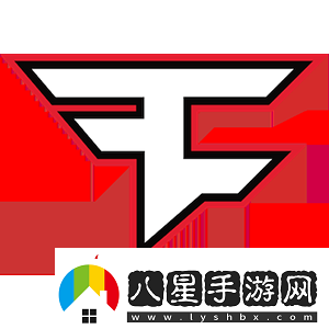 NiKo轉會(huì )Falcons