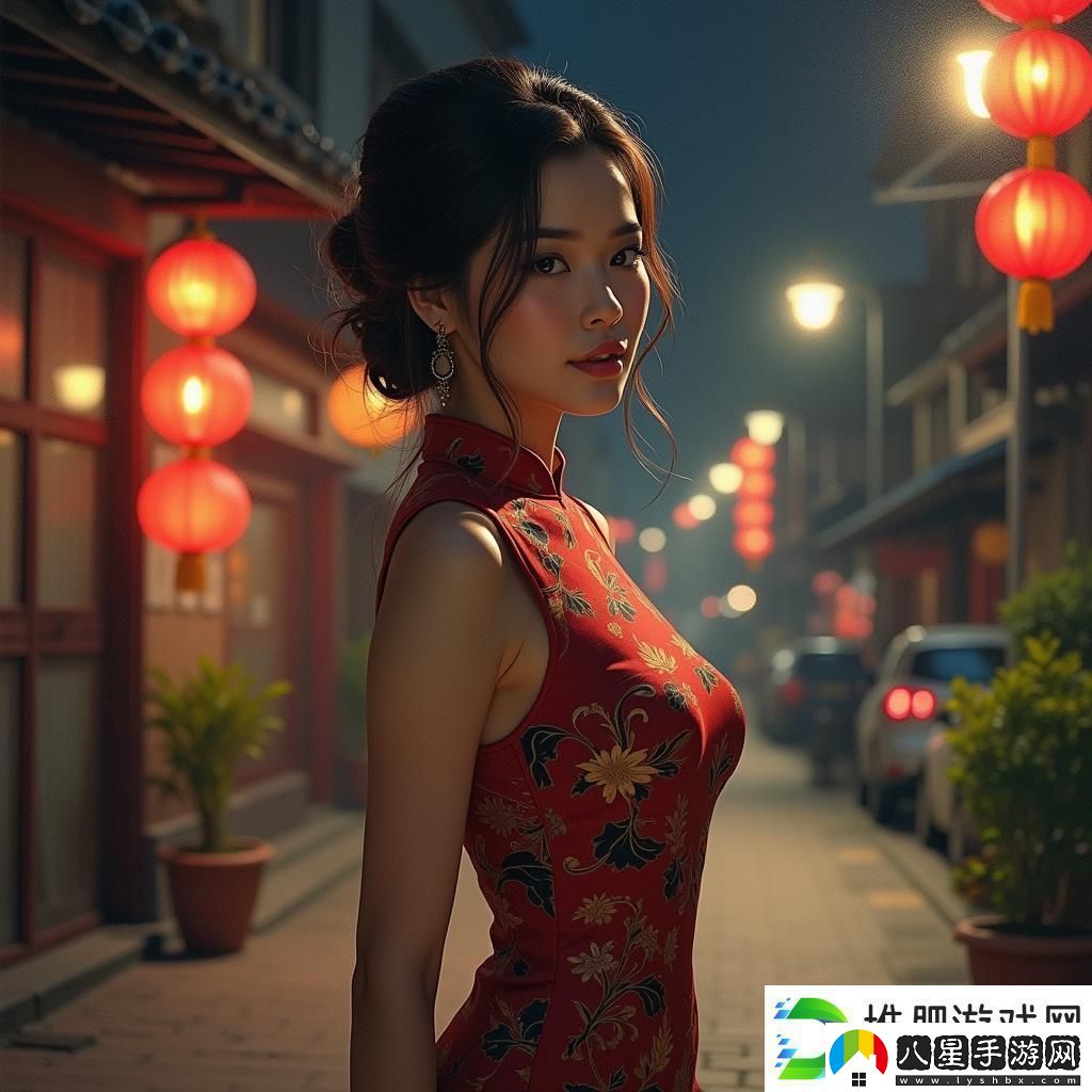 年輕人為何熱衷于“年輕漂亮岳每3在線(xiàn)觀(guān)看”