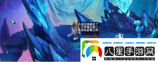 夢(mèng)幻西游全新劇情玩法不消耗點(diǎn)卡！還有機會(huì )拿五寶