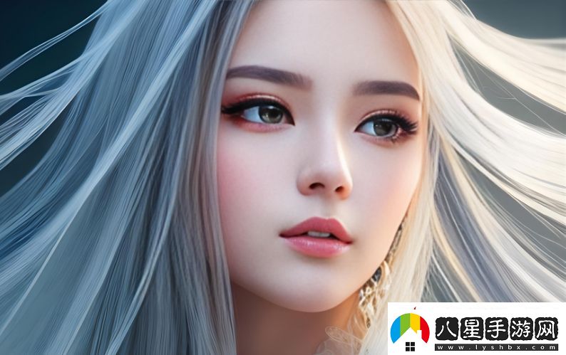 如何分析和了解中國各省免費觀(guān)看在線(xiàn)視頻的觀(guān)看人數差異