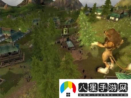 “THEWHITEBOX黑與白2V2時(shí)尚界的奇葩說(shuō)”